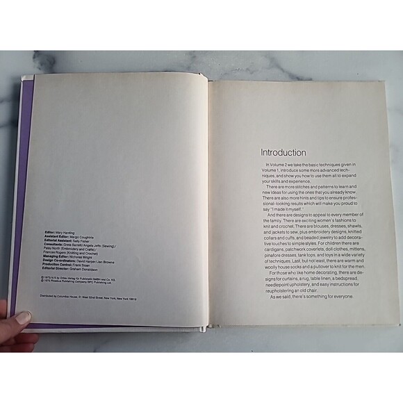 Make It Yourself #2 - Picture 2 of 10